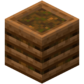 Composter full.png