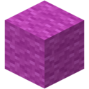 Magenta Wool.png