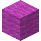 Magenta Wool.png