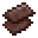 Netherite Scrap Official Minecraft Wiki