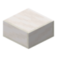 Quartz Slab JE2.png