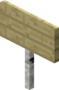 Birch Standing Sign.png