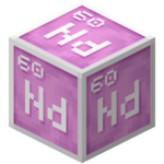 Neodymium.png