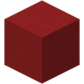 Red Concrete.png