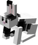 Black & White Rabbit Revision 1.png