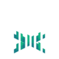 Nether Sprouts JE2 BE2.png