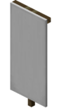 White Banner Revision 1.png