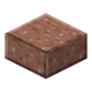 Polished Granite Slab JE1 BE1.png