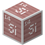 Silicon.png