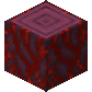 Crimson Stem Axis Y BE1.gif