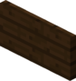 Dark Oak Wall Sign.png