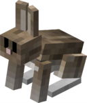 Salt & Pepper Rabbit Revision 1.png