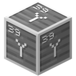 Yttrium.png