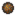 Fire Charge JE2 BE2.png