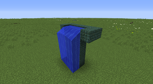 Image Result For Minecraft Build Wall Image Result For Minecraft Build Wall