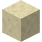 Smooth Sandstone.png
