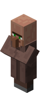 Farmer.png