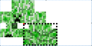 CMEMPicture 6.png