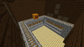 Pumpkin – Official Minecraft Wiki