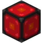 Nether Reactor Core – Official Minecraft Wiki