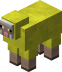 Yellow Sheep JE1.png