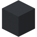 Gray Concrete.png
