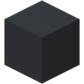 Gray Concrete.png