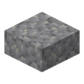Andesite Slab JE1 BE1.png