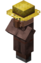 Plains Farmer.png