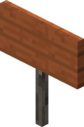 Acacia Standing Sign.png