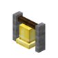 Bell BE1.png