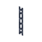 Chain Axis Y JE1 BE1.png