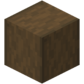 Stripped Dark Oak Wood Axis Y JE1 BE1.png