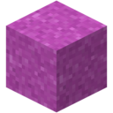 Magenta Concrete Powder.png