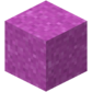 Magenta Concrete Powder.png