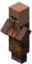Plains Leatherworker.png