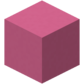 Pink Concrete.png