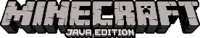 Java Edition.png