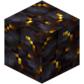 Gilded Blackstone JE1 BE1.png