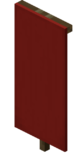 Red Banner Revision 1.png