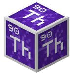 Thorium.png