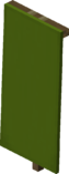 Green Banner.png