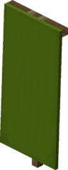 Green Banner.png