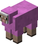 Magenta Sheep JE1.png