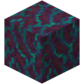 Warped Hyphae Axis Y.png