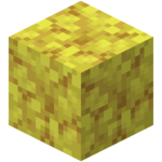 Coral Block – Official Minecraft Wiki