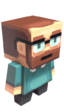 Marsh Davies Mojang avatar.png