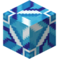 Light Blue Glazed Terracotta.png