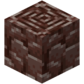 Ancient Debris JE1 BE1.png