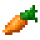 Carrot JE2 BE1.png